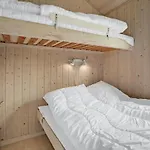 別荘 2 Bedroom Stunning In *