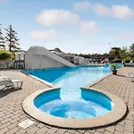 2 Bedroom Stunning In