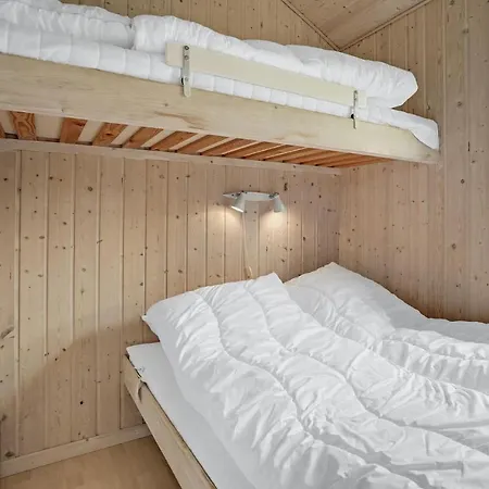 Semesterbostad 2 Bedroom Stunning In *