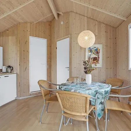 2 Bedroom Stunning In