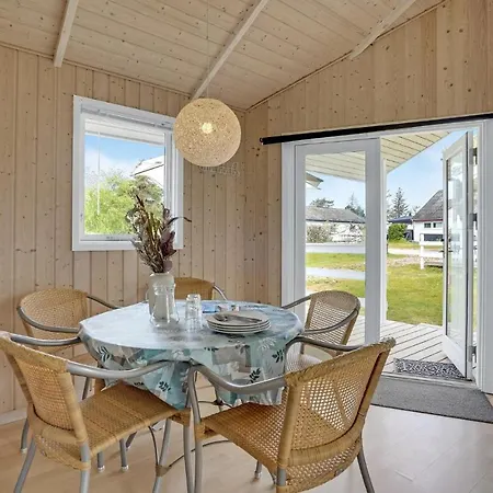 別荘 2 Bedroom Stunning In *