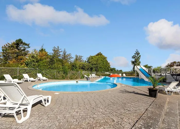 2 Bedroom Stunning In