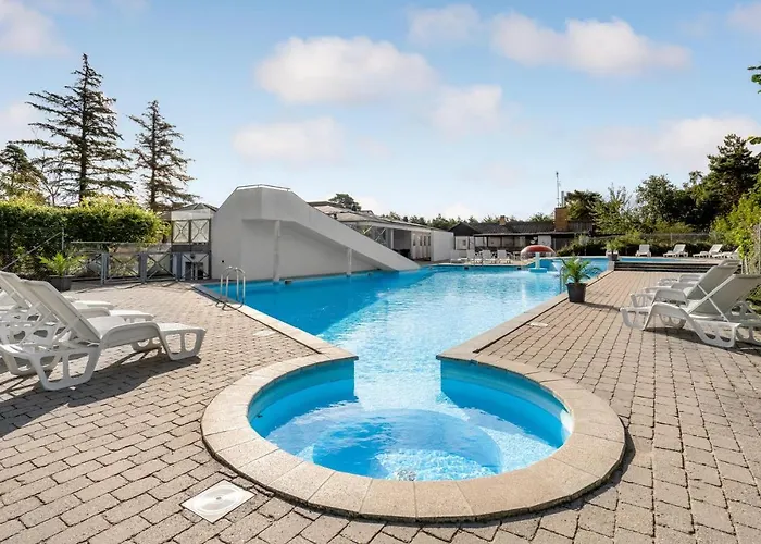 2 Bedroom Stunning In