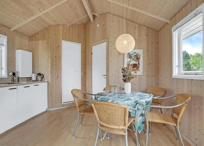 2 Bedroom Stunning In